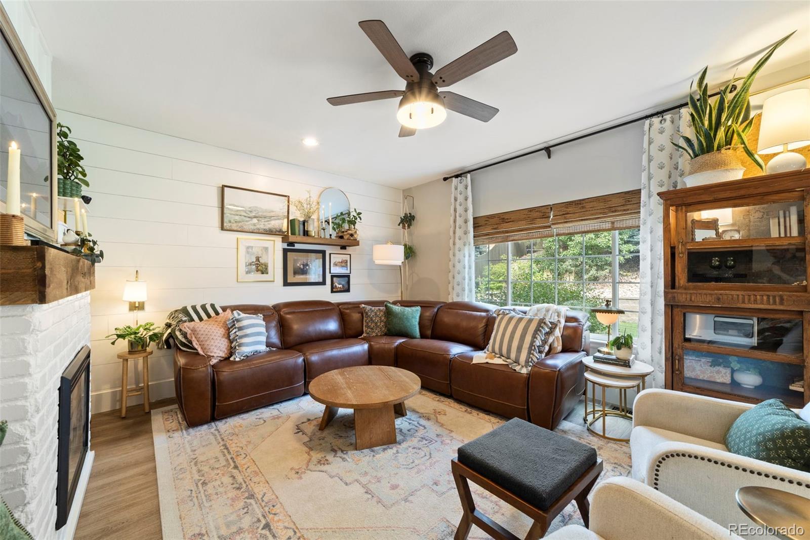 19101 E Crestridge Circle