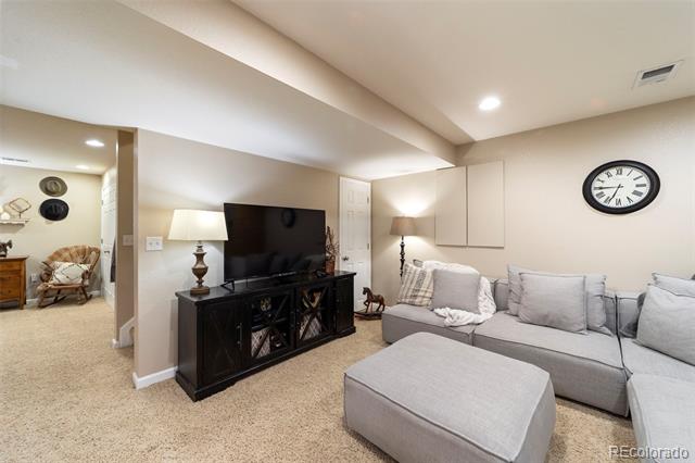 19101 E Crestridge Circle