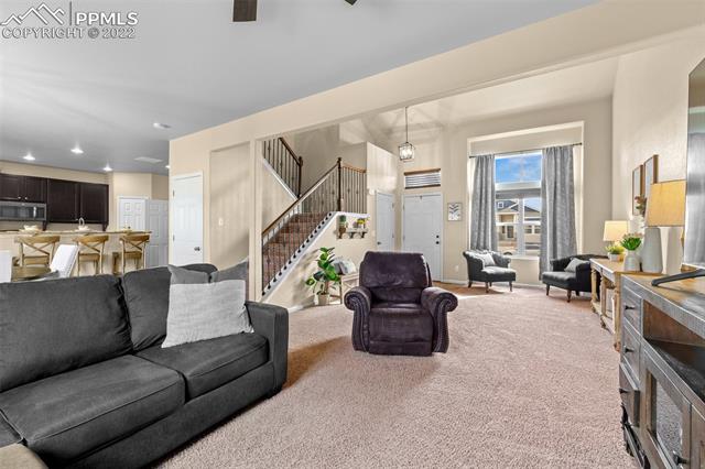 7886 Wagonwood Place