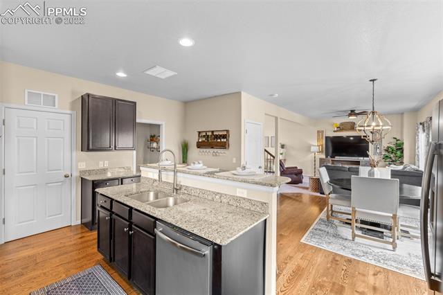 7886 Wagonwood Place