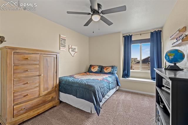 7886 Wagonwood Place