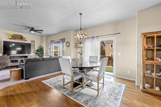 7886 Wagonwood Place
