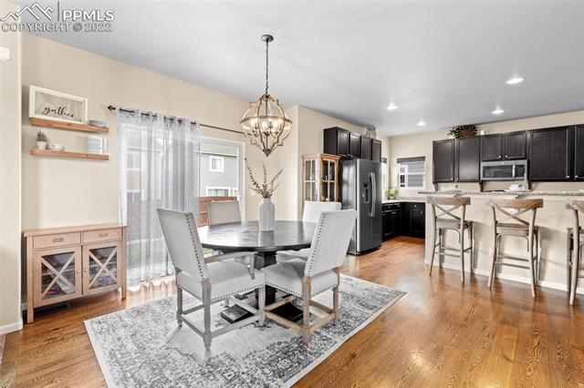 7886 Wagonwood Place
