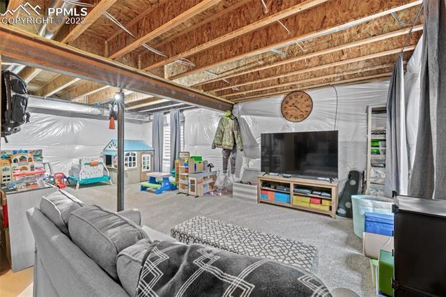 7886 Wagonwood Place