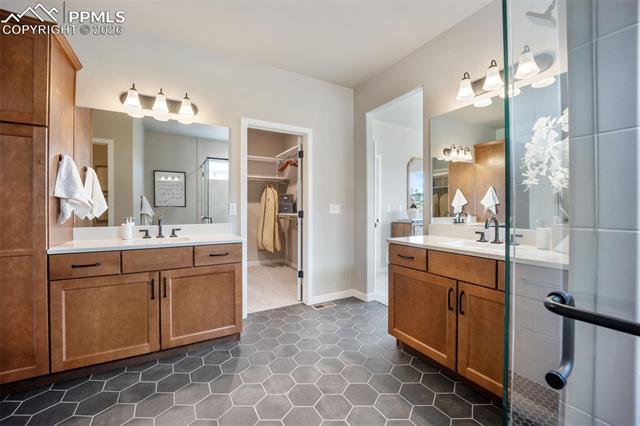 9996 Antelope Ravine Drive