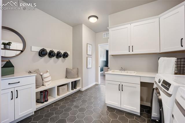 9996 Antelope Ravine Drive