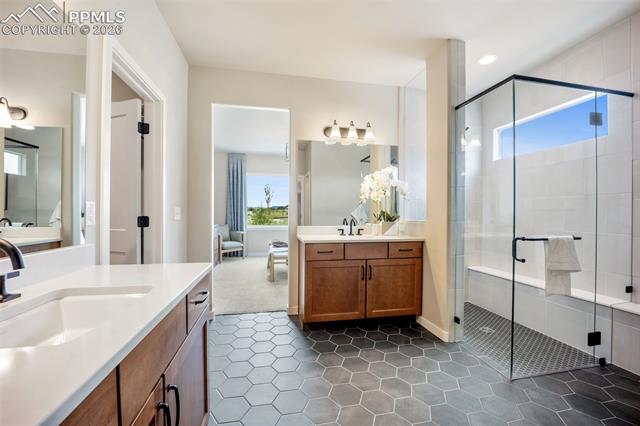 9996 Antelope Ravine Drive