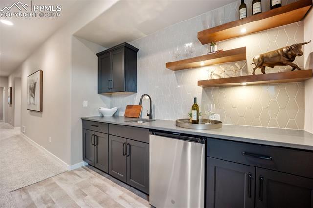 9996 Antelope Ravine Drive