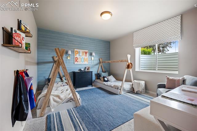 9996 Antelope Ravine Drive