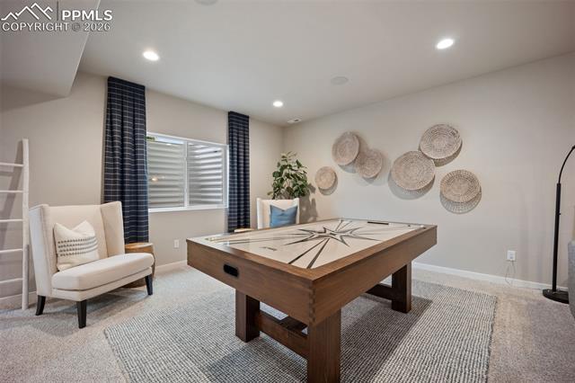 9996 Antelope Ravine Drive