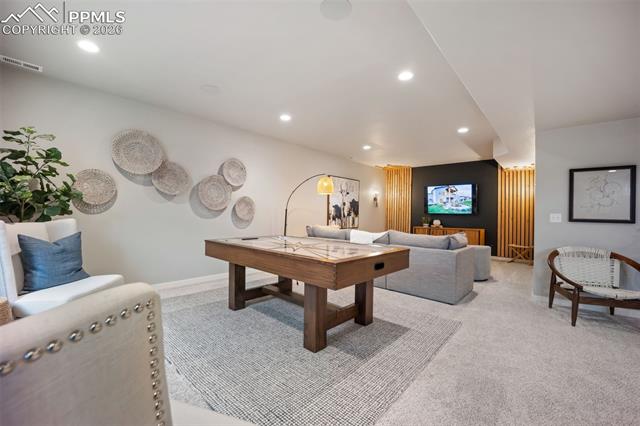 9996 Antelope Ravine Drive