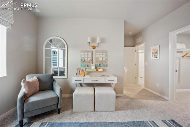 9996 Antelope Ravine Drive