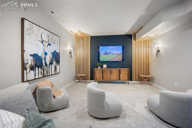 9996 Antelope Ravine Drive