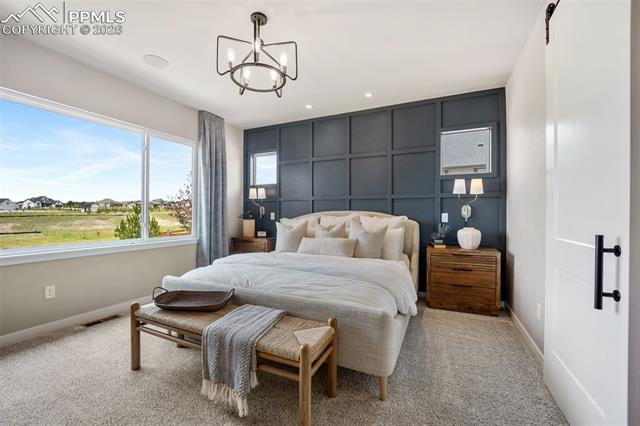 9996 Antelope Ravine Drive