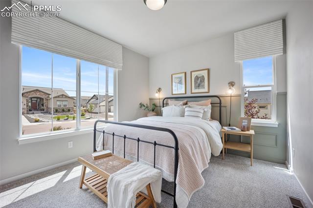 9996 Antelope Ravine Drive