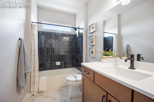 9996 Antelope Ravine Drive