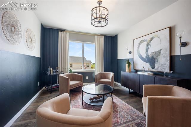 9996 Antelope Ravine Drive