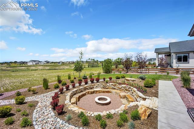 9996 Antelope Ravine Drive