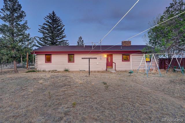28453 County Road 337