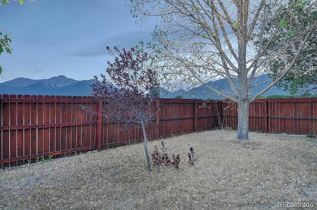 28453 County Road 337