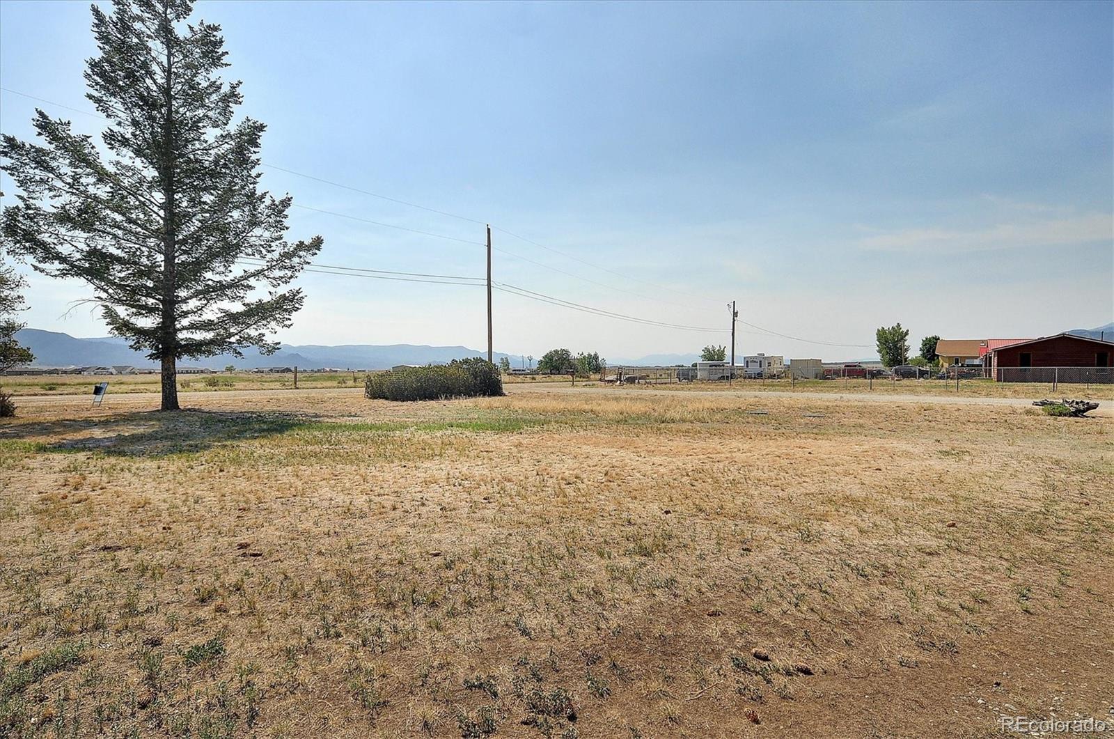 28453 County Road 337