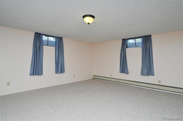 28453 County Road 337