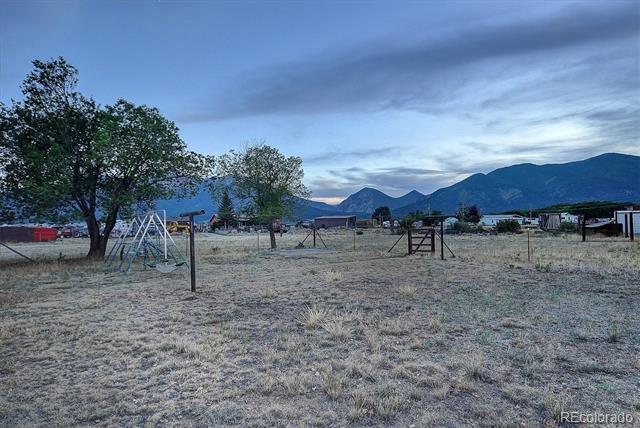 28453 County Road 337