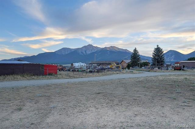28453 County Road 337