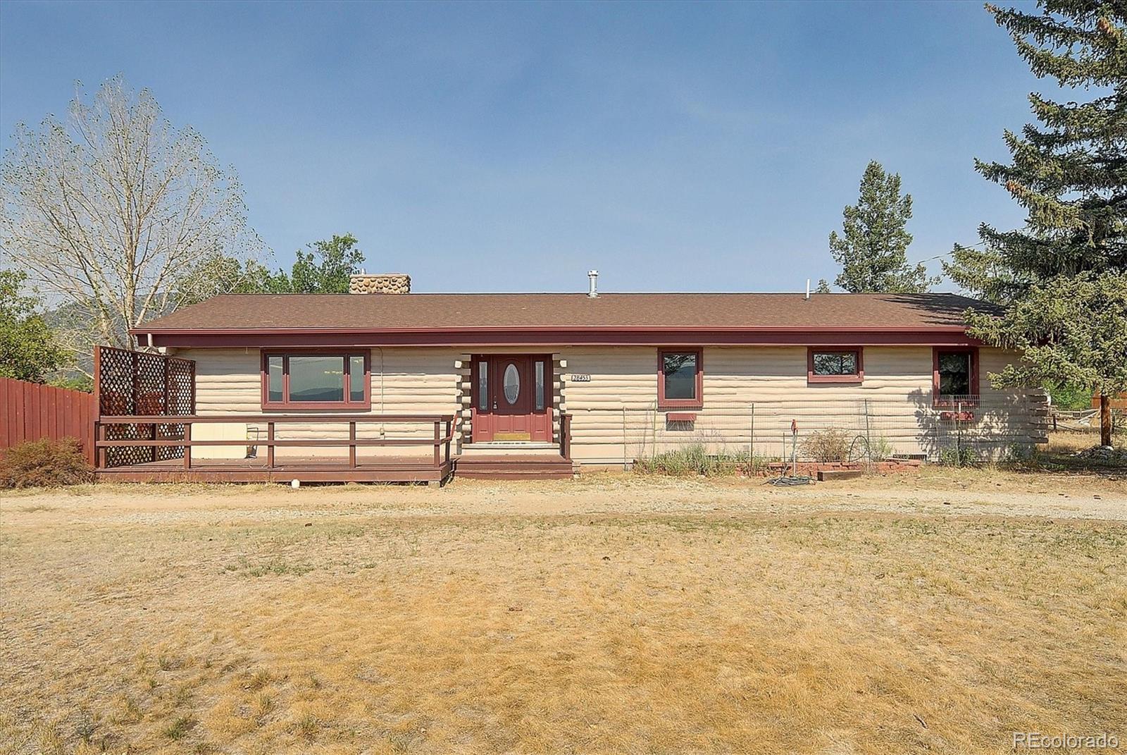 28453 County Road 337