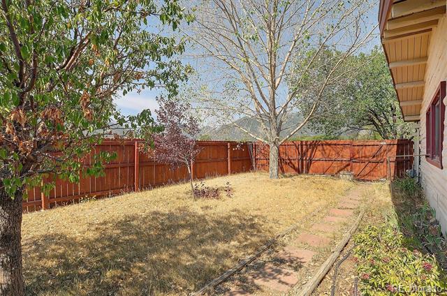 28453 County Road 337