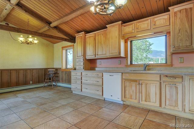28453 County Road 337