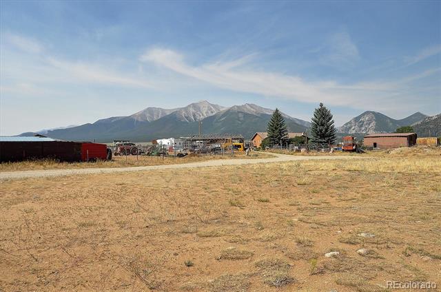 28453 County Road 337