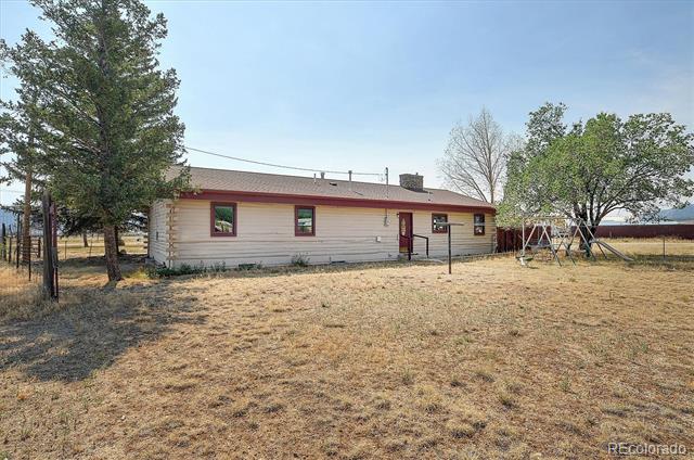 28453 County Road 337