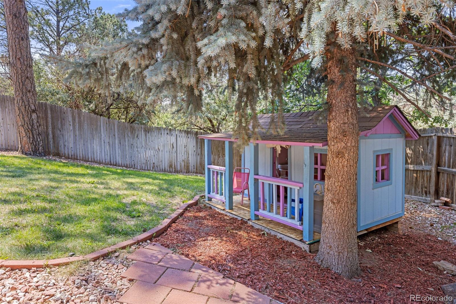 9434 Mcshane Court