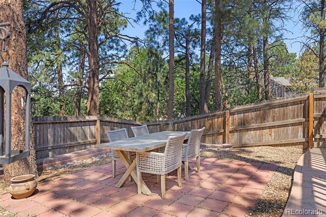 9434 Mcshane Court
