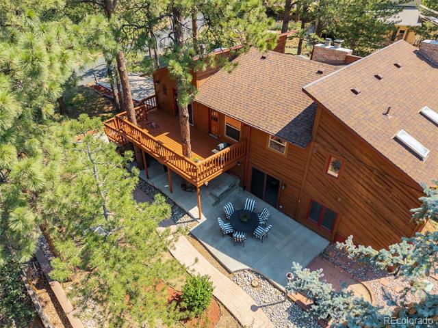 9434 Mcshane Court