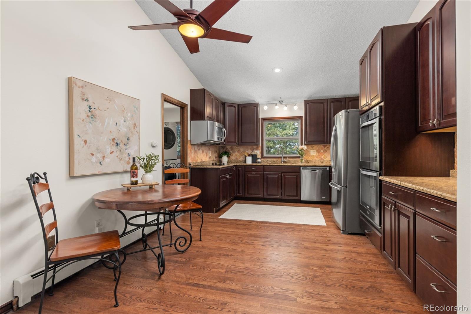 9434 Mcshane Court
