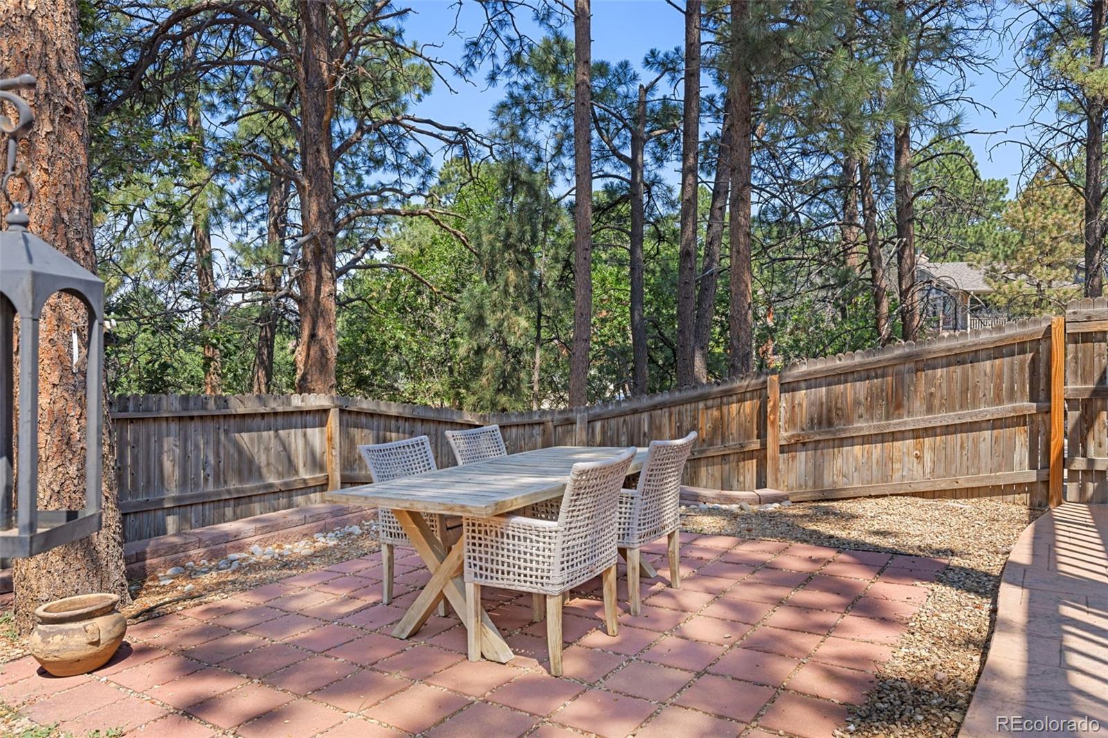 9434 Mcshane Court