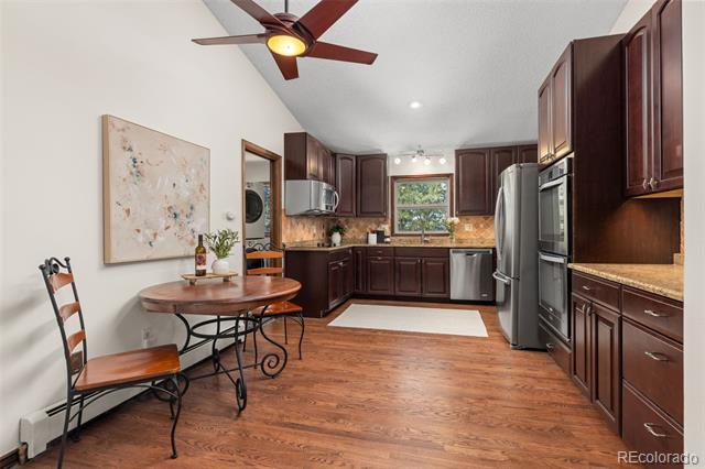 9434 Mcshane Court
