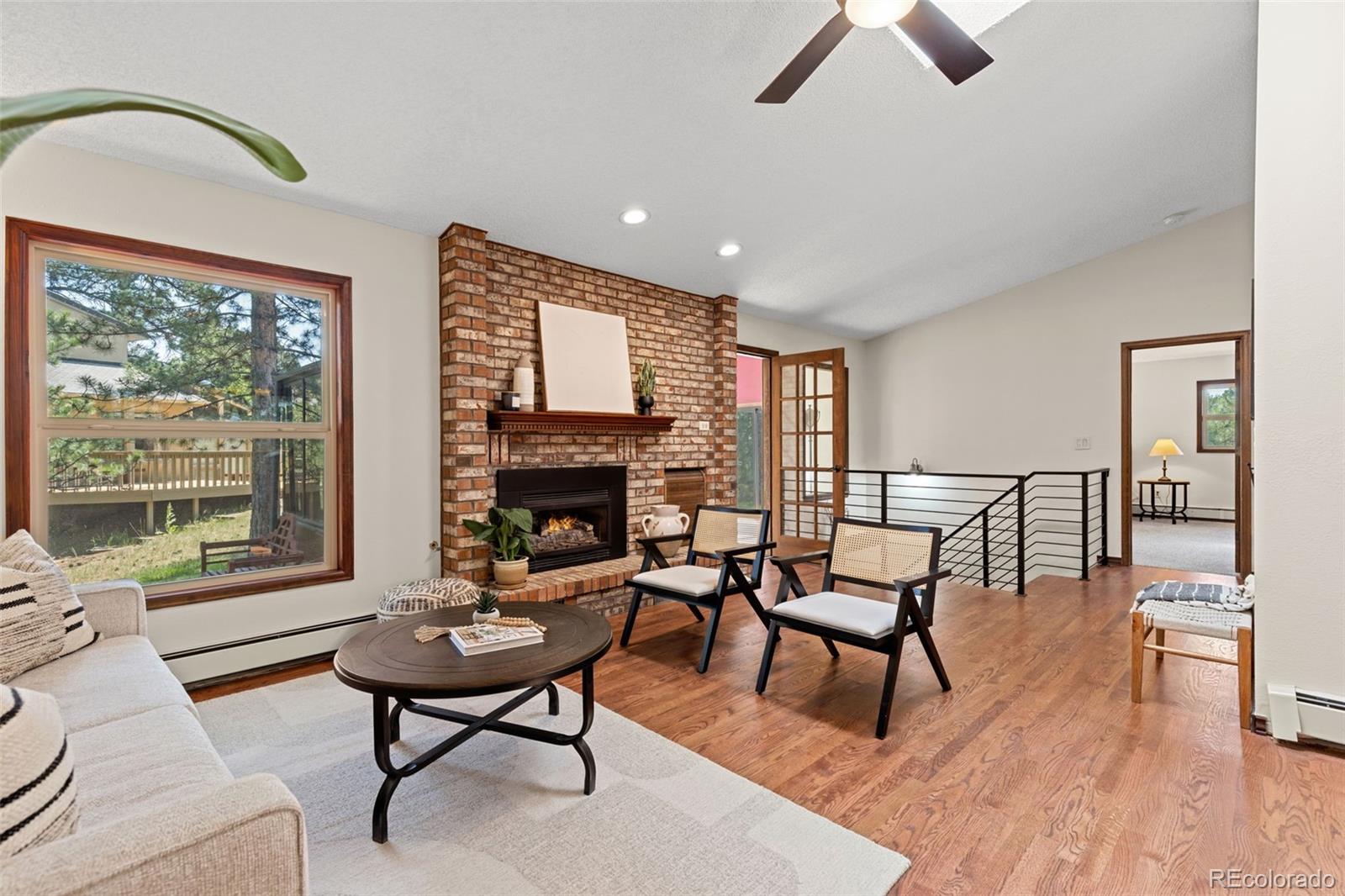 9434 Mcshane Court