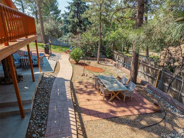 9434 Mcshane Court