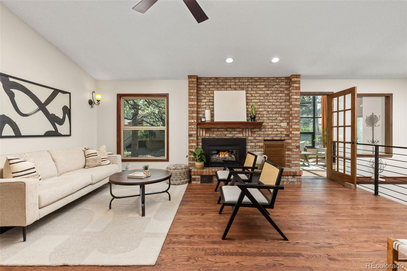 9434 Mcshane Court