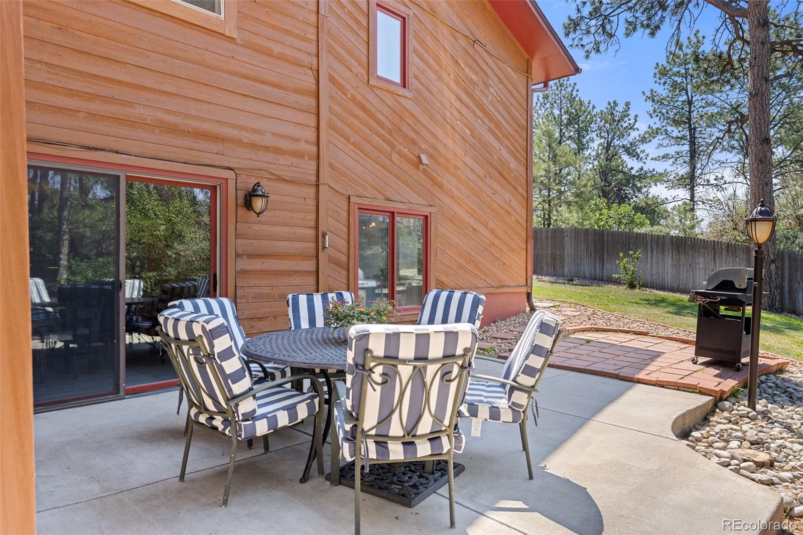 9434 Mcshane Court