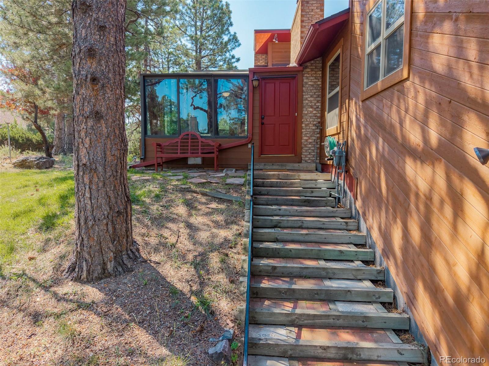 9434 Mcshane Court