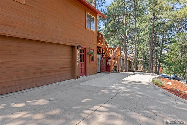 9434 Mcshane Court