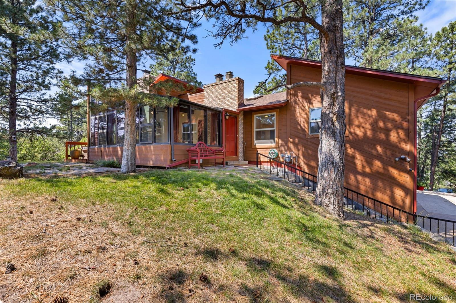 9434 Mcshane Court