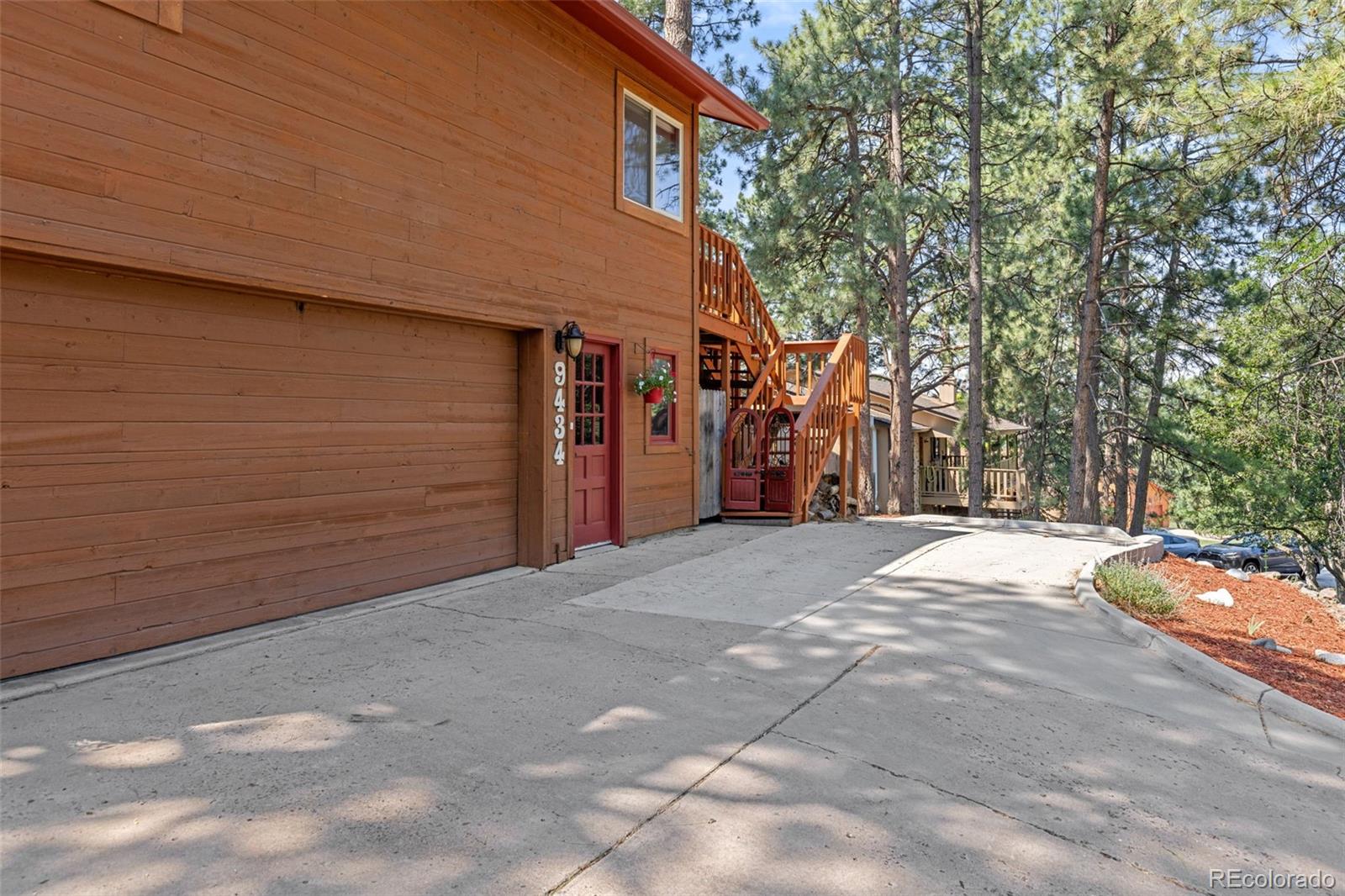 9434 Mcshane Court