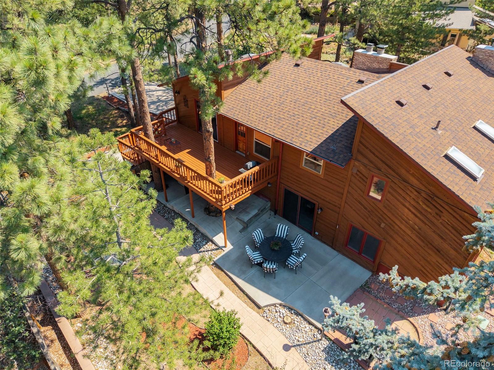9434 Mcshane Court
