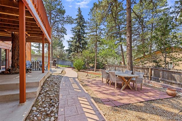9434 Mcshane Court