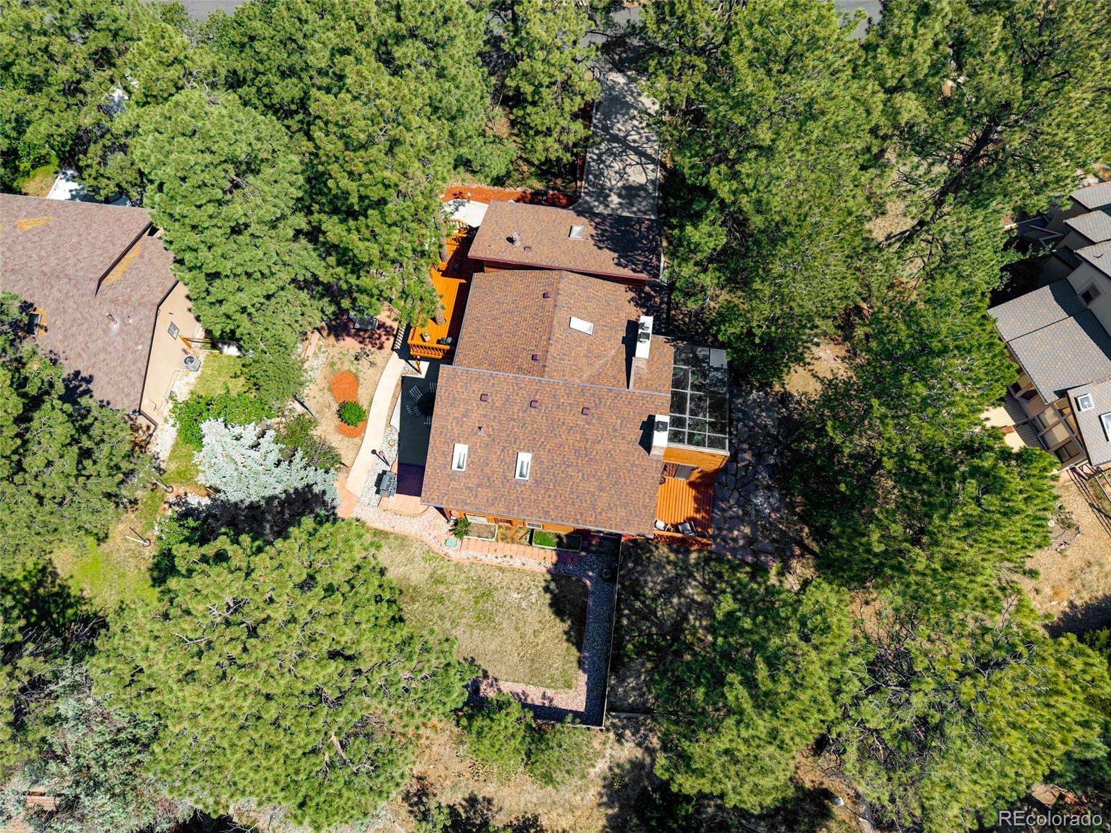 9434 Mcshane Court